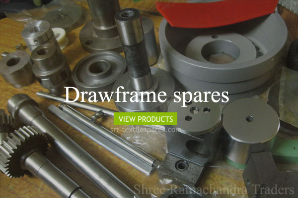 drawframe