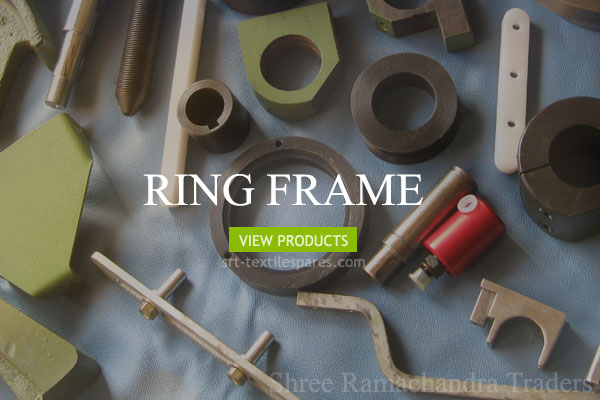 ringframe