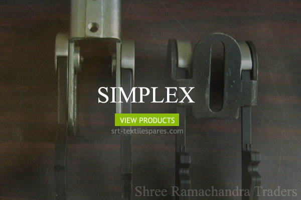 simplex